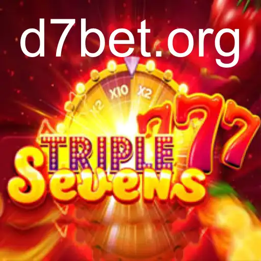 777TripleSeven