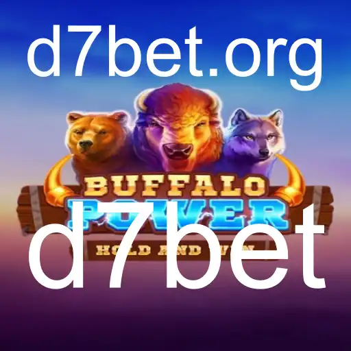 Explore o excitante jogo BuffaloPower, suas regras e introdução, em uma análise abrangente otimizada para SEO.