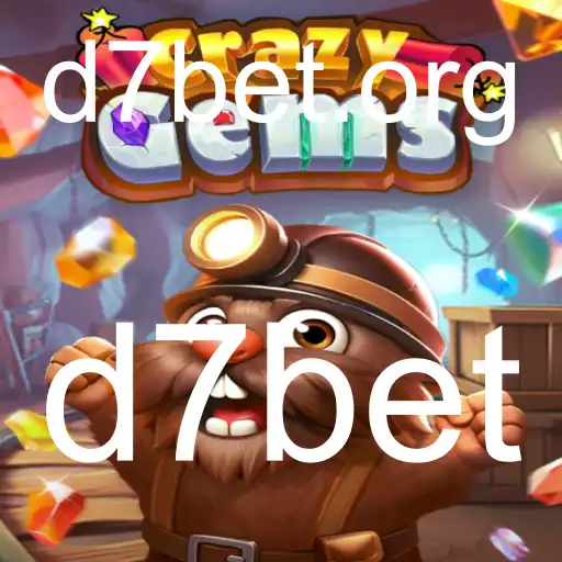 Descubra o Mundo de CrazyGems: Um Jogo Fascinante e Envolvente