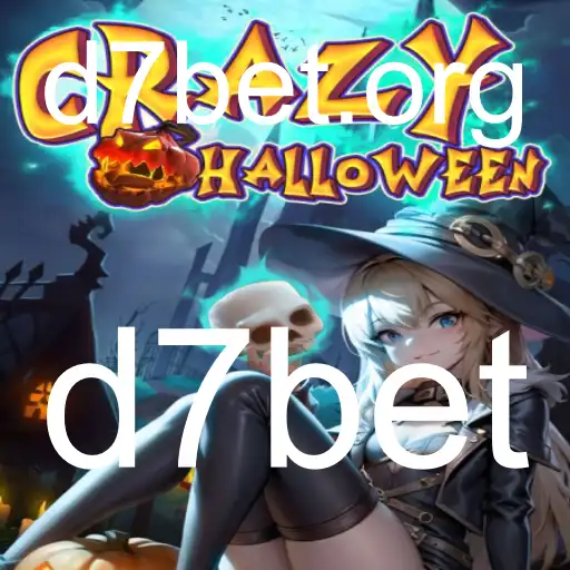 Saiba tudo sobre CrazyHalloween, um jogo envolvente que combina a emoção do Halloween com apostas inovadoras. Conheça suas regras e como se destacar nesse ambiente competitivo.