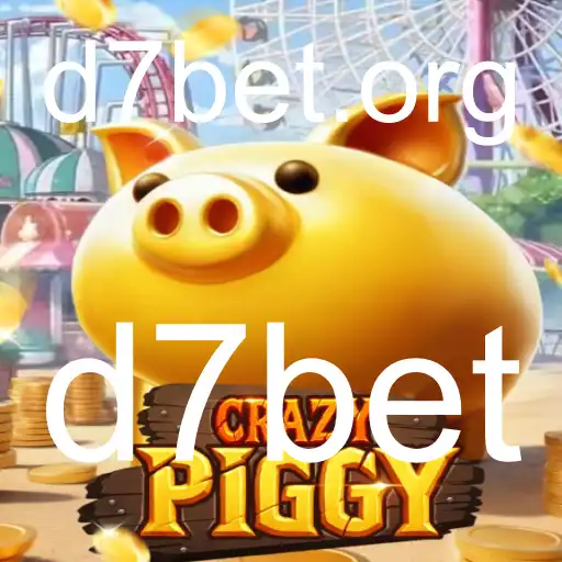CrazyPiggy: Mergulhe na Aventura deste Jogo Empolgante