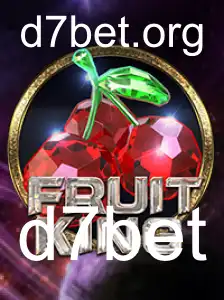 Descubra o Mundo Empolgante do Jogo FruitKing