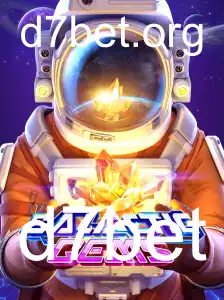 Explore a emocionante jornada de GalacticGems, um jogo que combina estratégia e diversão no espaço sideral, com as melhores dicas e regras para vencer.
