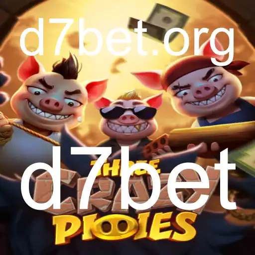 Explorando o Mundo de ThreeCrazyPiggies: Uma Aventura Inovadora