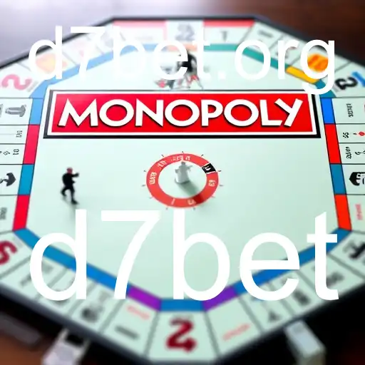 Monopoly