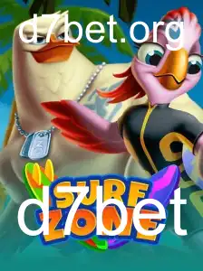 Tudo o que Você Precisa Saber sobre o Jogo SurfZone