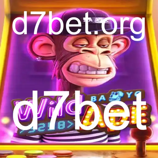 Descubra o incrível mundo de WildApe3258, um jogo inovador que combina estratégia e aventura em um cenário emocionante. Saiba tudo sobre suas regras, mecânicas e o impacto atual no universo dos games.