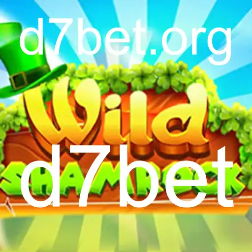 Explorando o Mundo Encantado de WildShamrock: O Jogo de Estratégia e Sorte